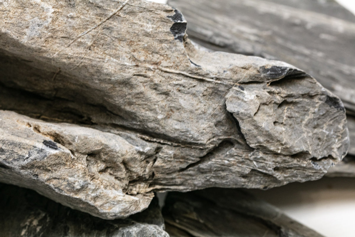 AQPET ZEN STONE STALAGMITENFELSEN (20 KG MISCHUNG) 300GR /3 KG