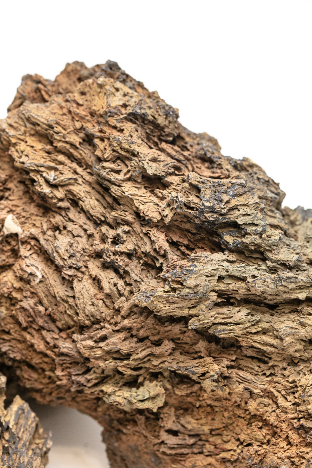 AQPET ZEN STONE ROCCE FIREWORK (PACKUNG 10KG GEMISCHT) 300GR /3 KG