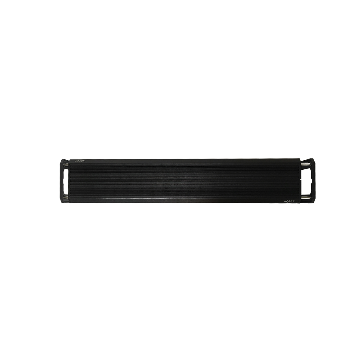 AQPET BRIGHT LED-BELEUCHTUNG FÜR AQUARIEN MIT CONTROLLER