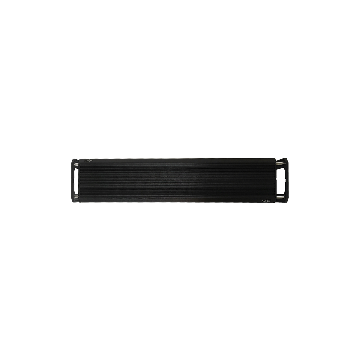 AQPET BRIGHT LED-BELEUCHTUNG FÜR AQUARIEN MIT CONTROLLER