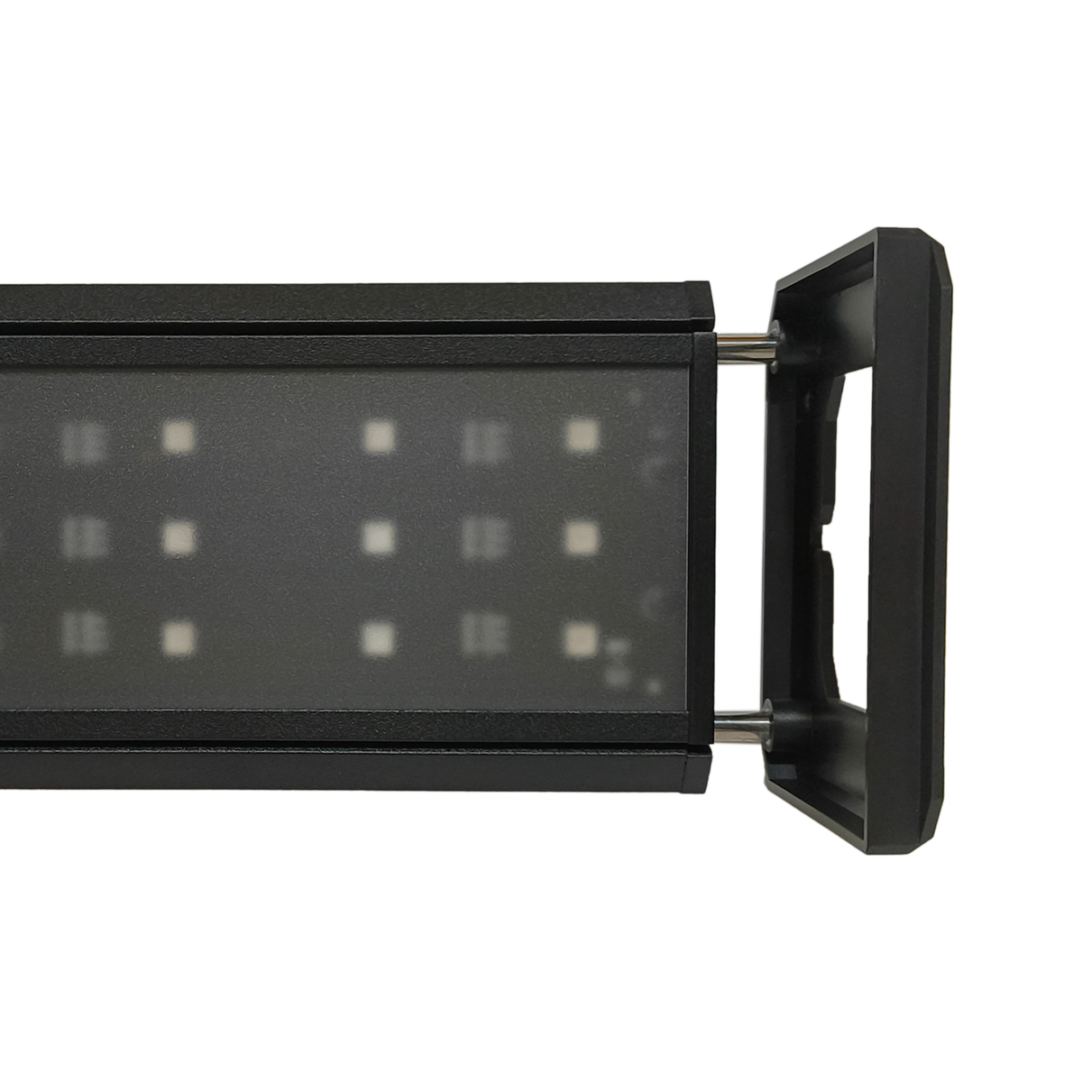 AQPET BRIGHT LED-BELEUCHTUNG FÜR AQUARIEN MIT CONTROLLER