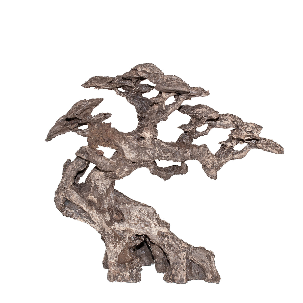 AQPET ZEN BONSAI AUS HARZ 9