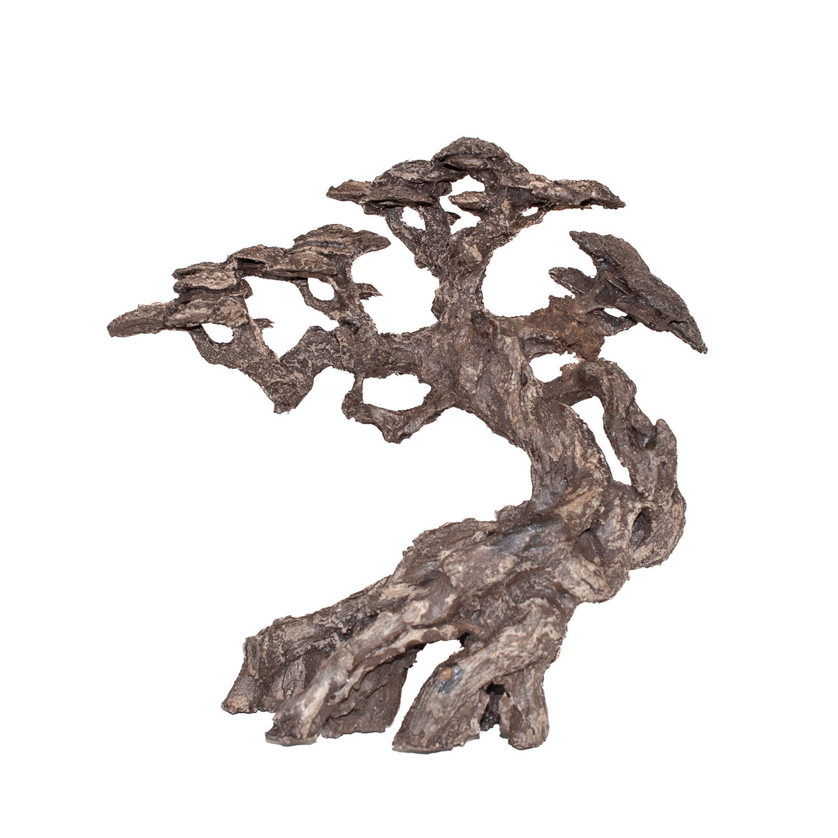 AQPET ZEN BONSAI AUS HARZ 9