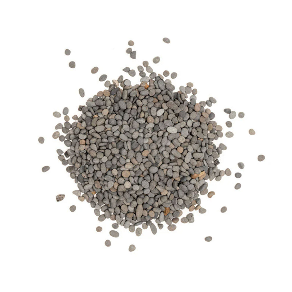 AQPET WILD SAND NATURSAND 5 KG - NATURAL LAGOON