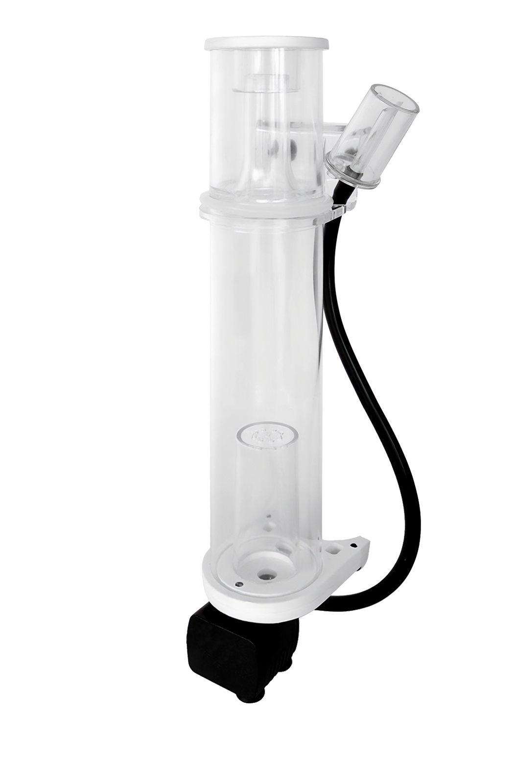 AQPET TRITON PROTEINSKIMMER FÜR AQUARIEN