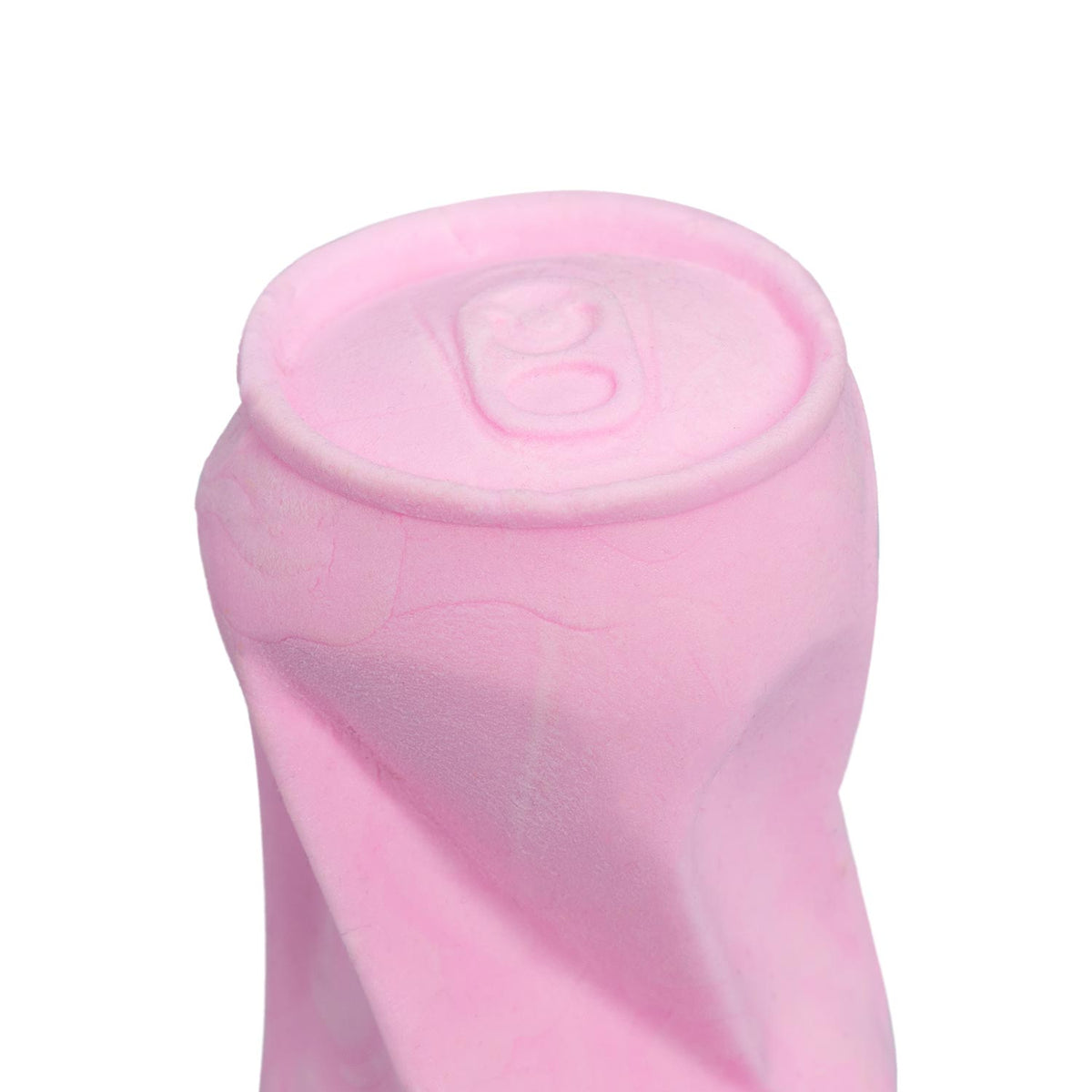AQPET FRIENDS AQPET Hundespielzeug Starker Gummi-Dose 10x7cm Hundespielzeug Spaß für Haustiere