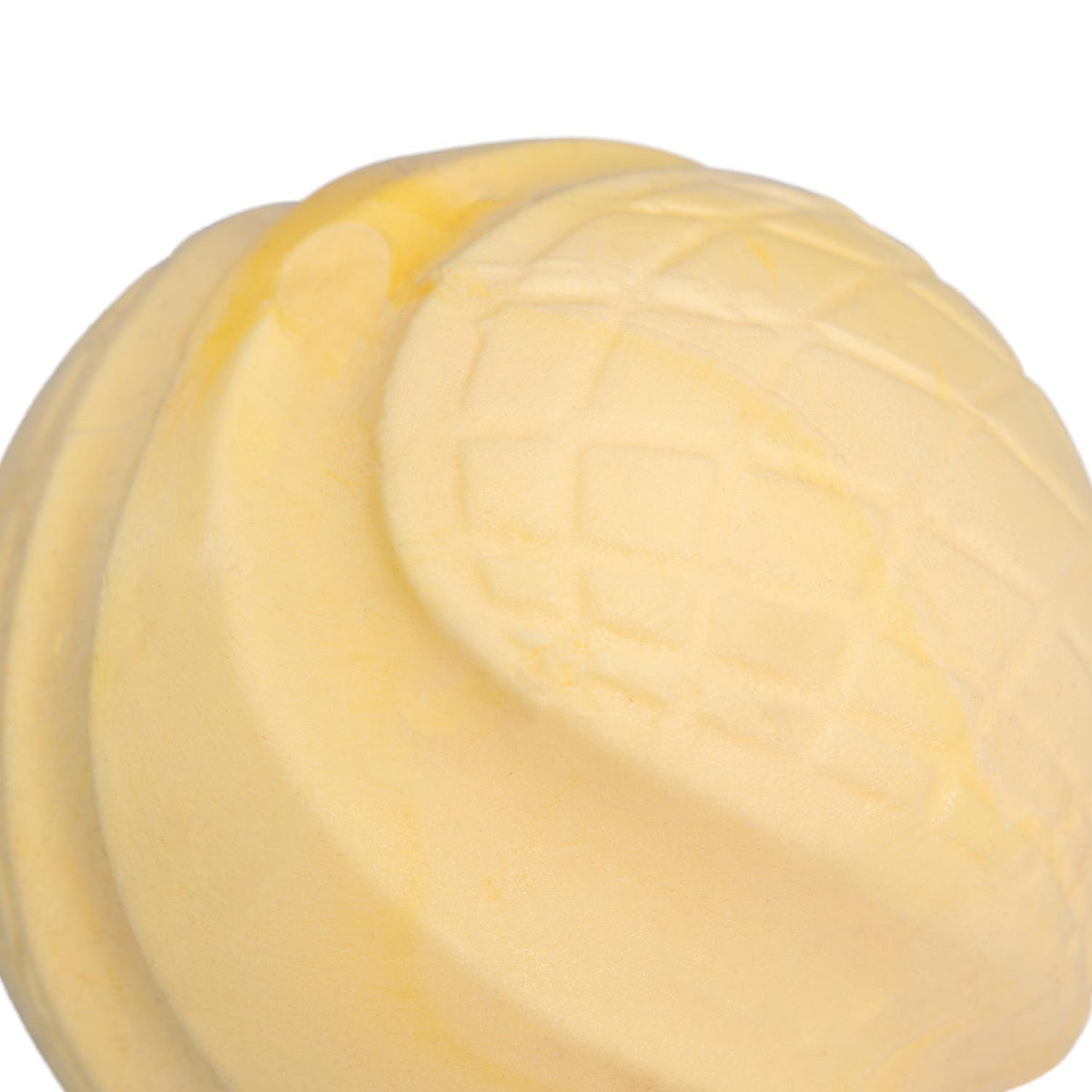 AQPET FRIENDS AQPET Spielzeug für Hunde Strong Gummiball 7.6CM Spielzeug für Hunde Spaß Pet