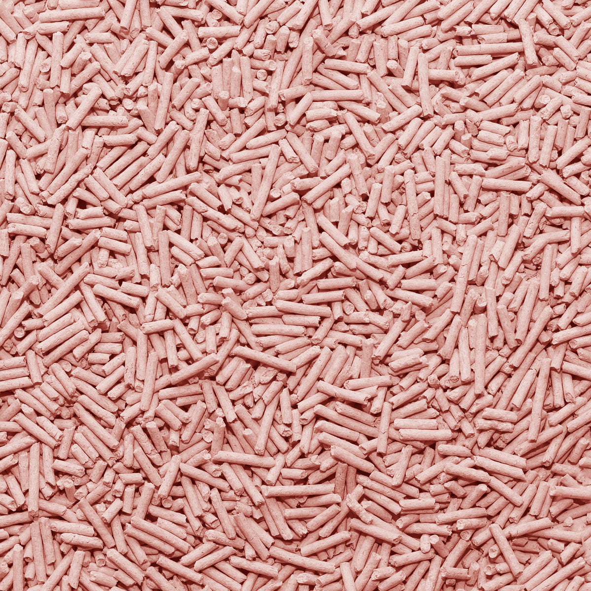 AQPET FRIENDS Catty Green Katzenstreu aus Soja mit Pfirsichblütenduft 6L für Katzen Super saugfähig Geruchsneutralisierend Katzenhygiene