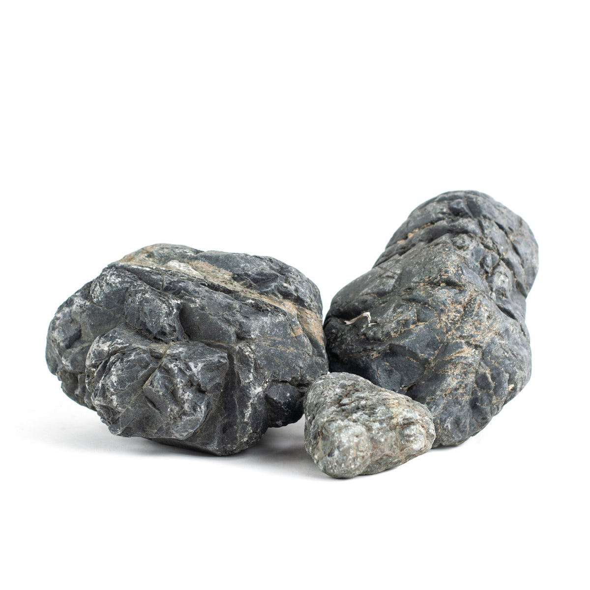 AQPET ZEN STONE GOTLANDSTEIN (PACKUNG 10KG GEMISCHT)
