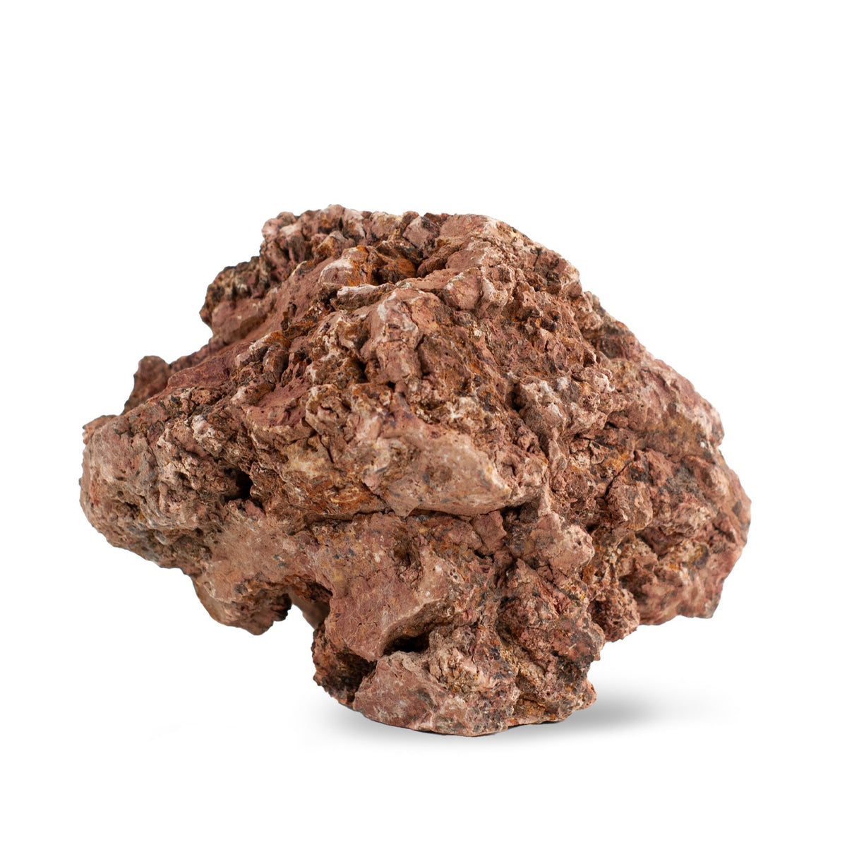 AQPET ZEN STONE LYN RIDGES ROCK (VE 20KG GEMISCHT)