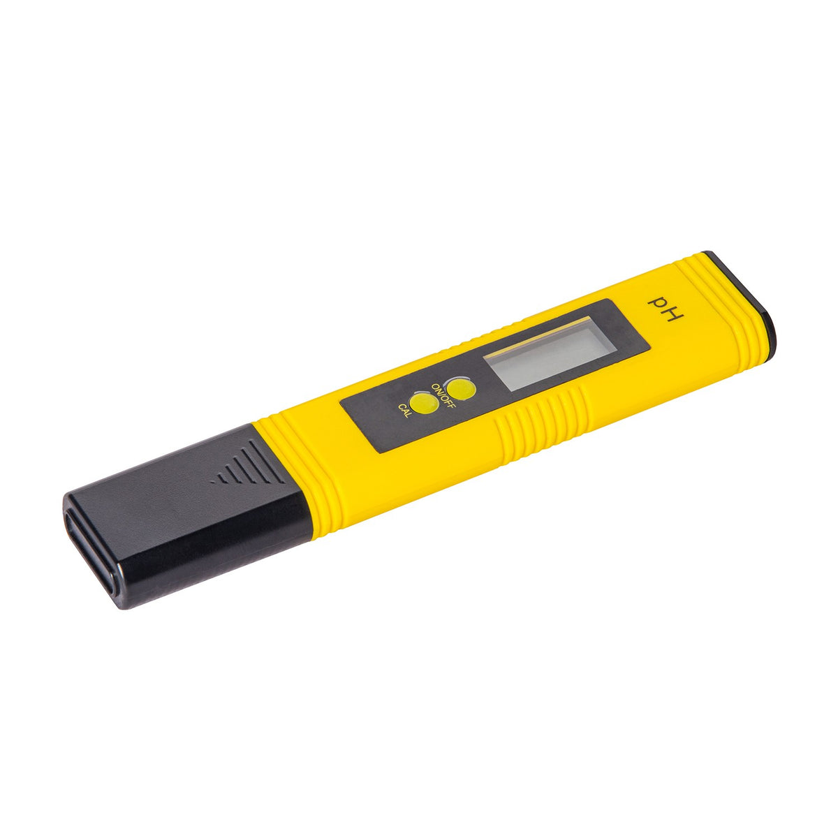 AQPET PH-MESSGERÄT ATC