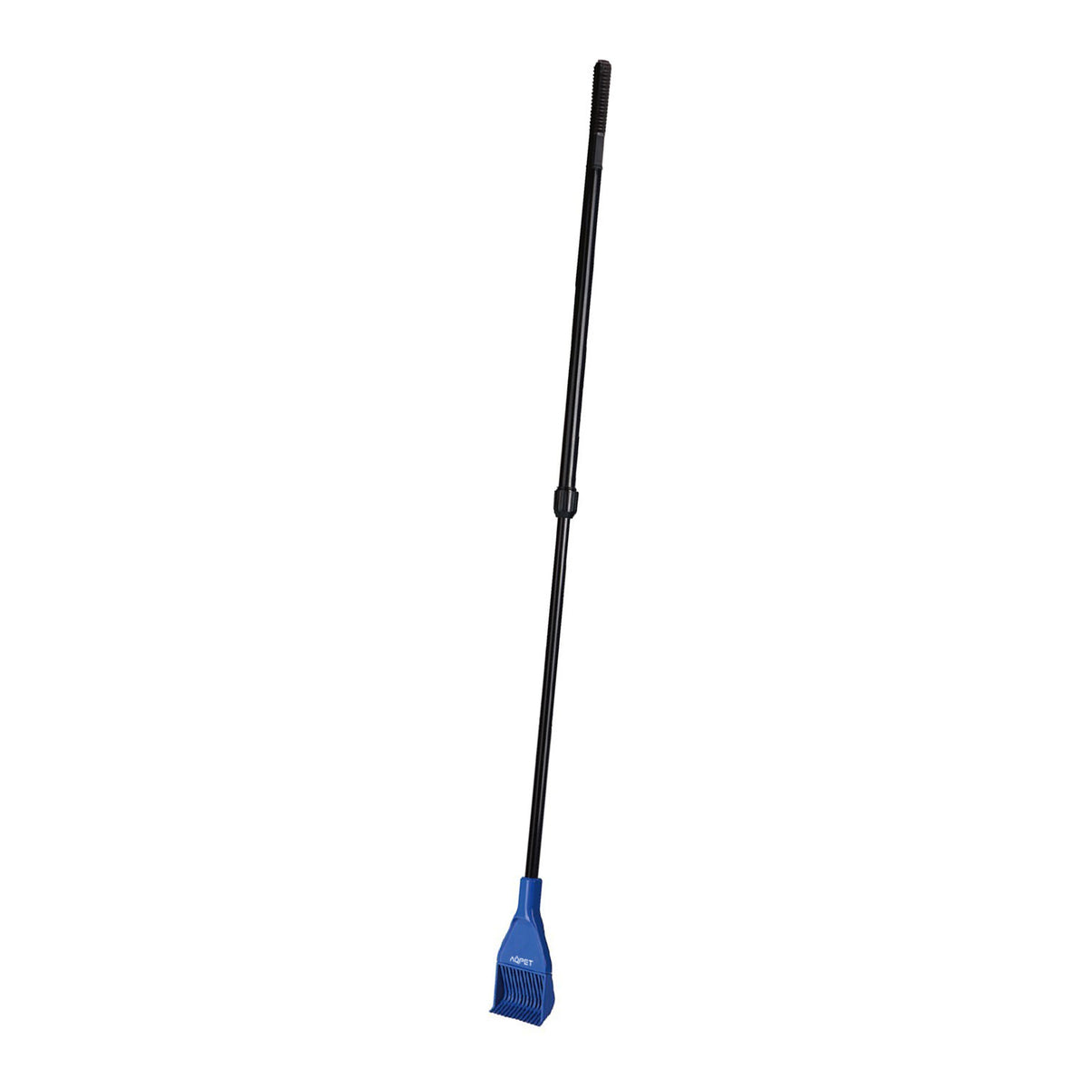 AQPET AQTOOLS 5IN1 ZUBEHÖRSET ZUR AQUARIUMSREINIGUNG