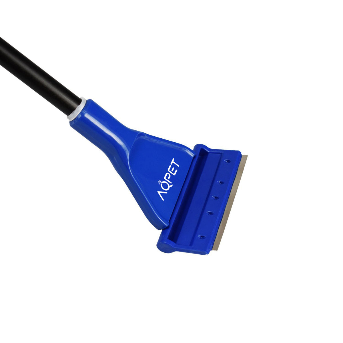 AQPET AQTOOLS 5IN1 ZUBEHÖRSET ZUR AQUARIUMSREINIGUNG