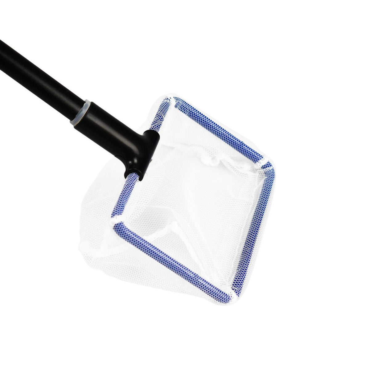 AQPET AQTOOLS 5IN1 ZUBEHÖRSET ZUR AQUARIUMSREINIGUNG