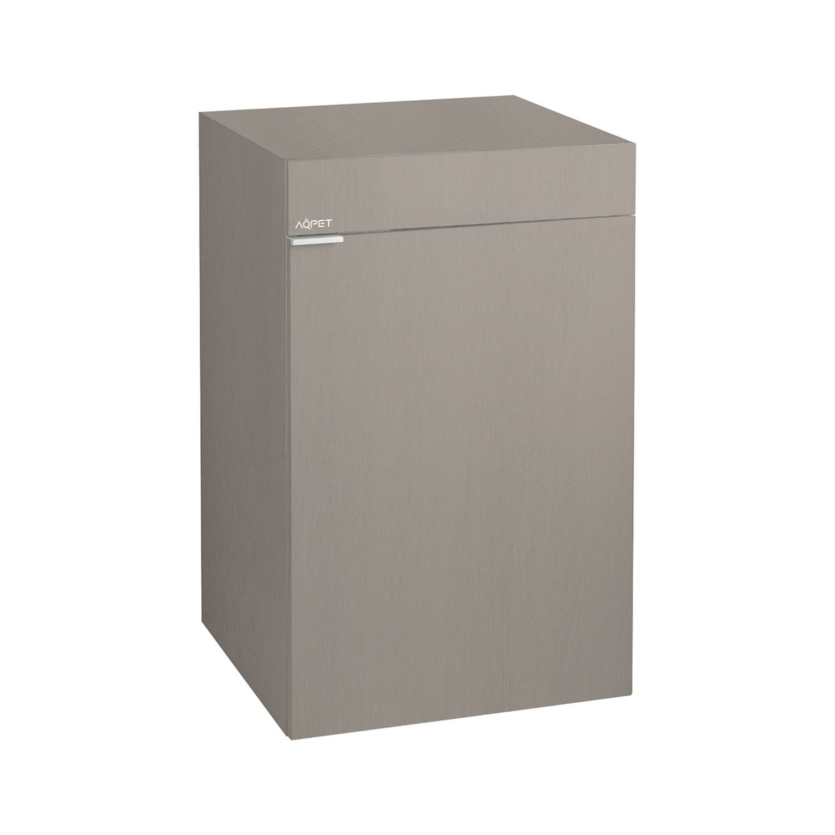 AQPET UNTERSCHRANK 50 FARBE TAUBE