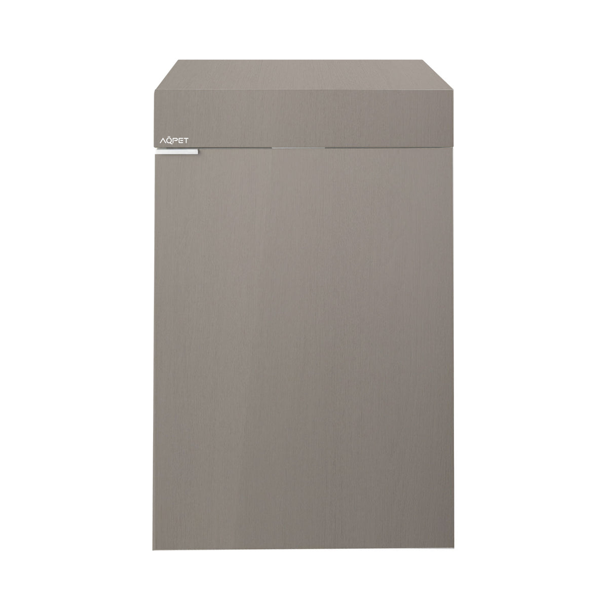 AQPET UNTERSCHRANK 50 FARBE TAUBE