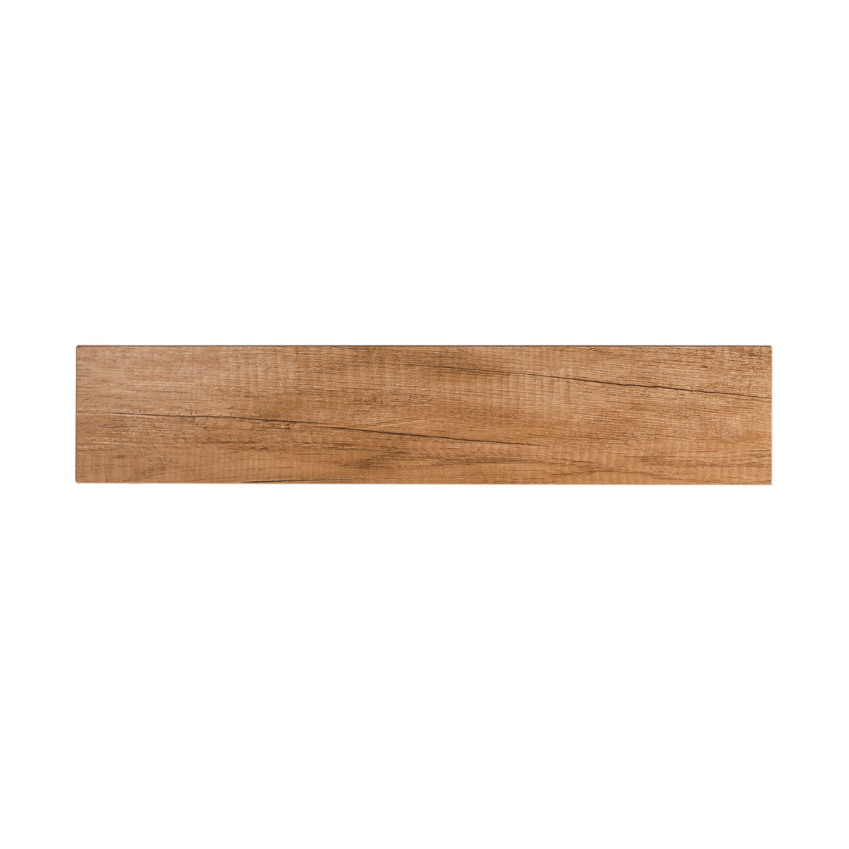 AQPET BAND FÜR SCHRANK 50 - NATURE WOOD