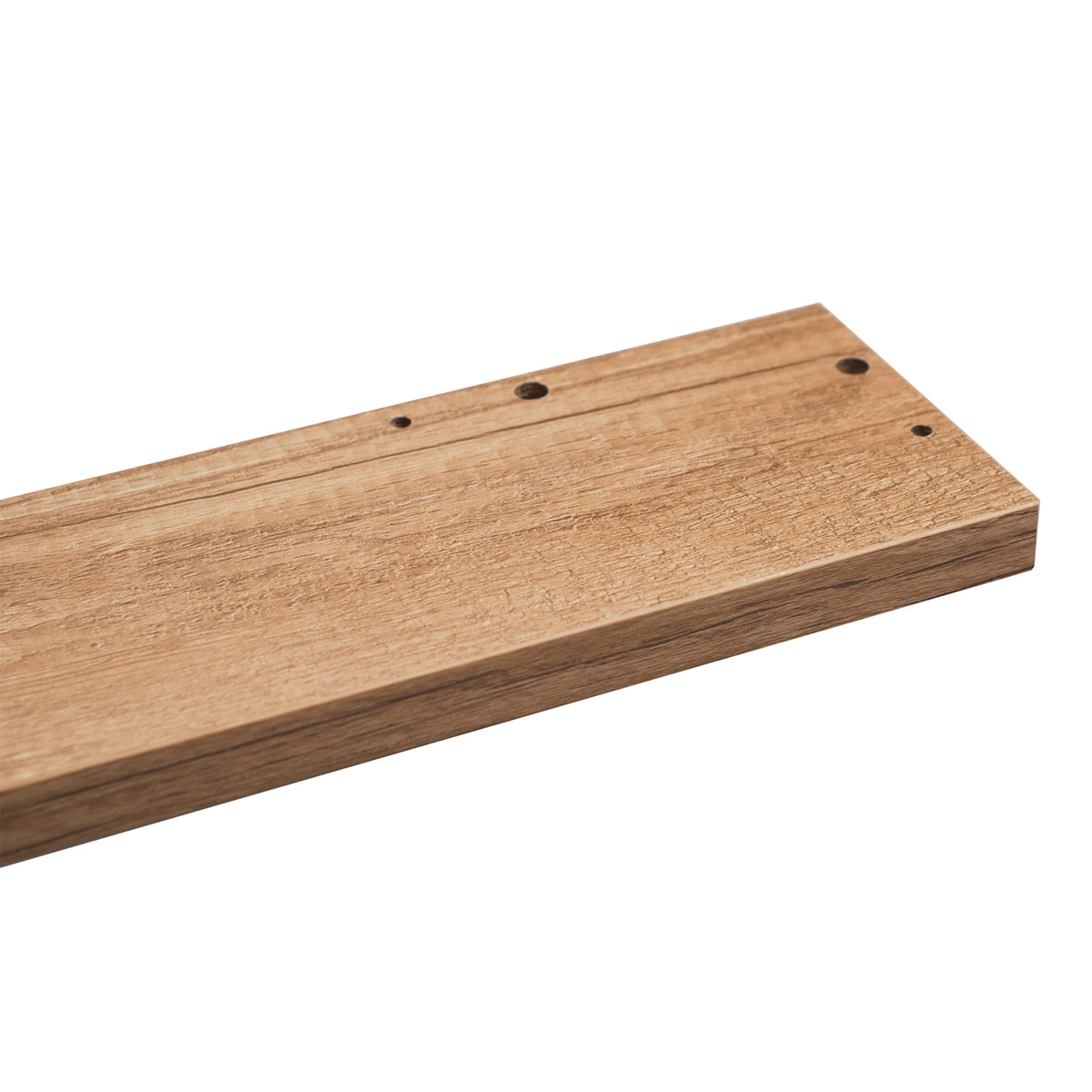 AQPET BAND FÜR SCHRANK 50 - NATURE WOOD