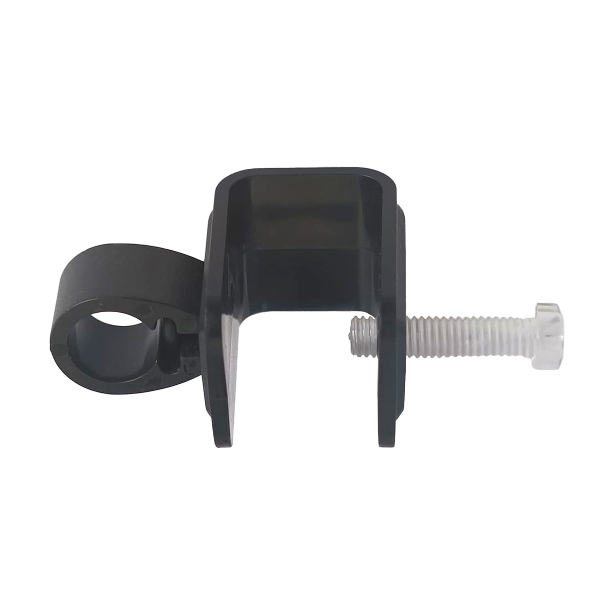AQPET EASYFILL NACHFÜLLSYSTEM FÜR AQUARIEN INKLUSIVE PUMPE UND HALTERUNG