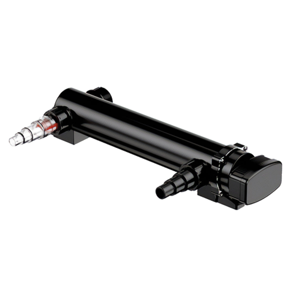 AQPOND RAYBOX UV-Teichklärer