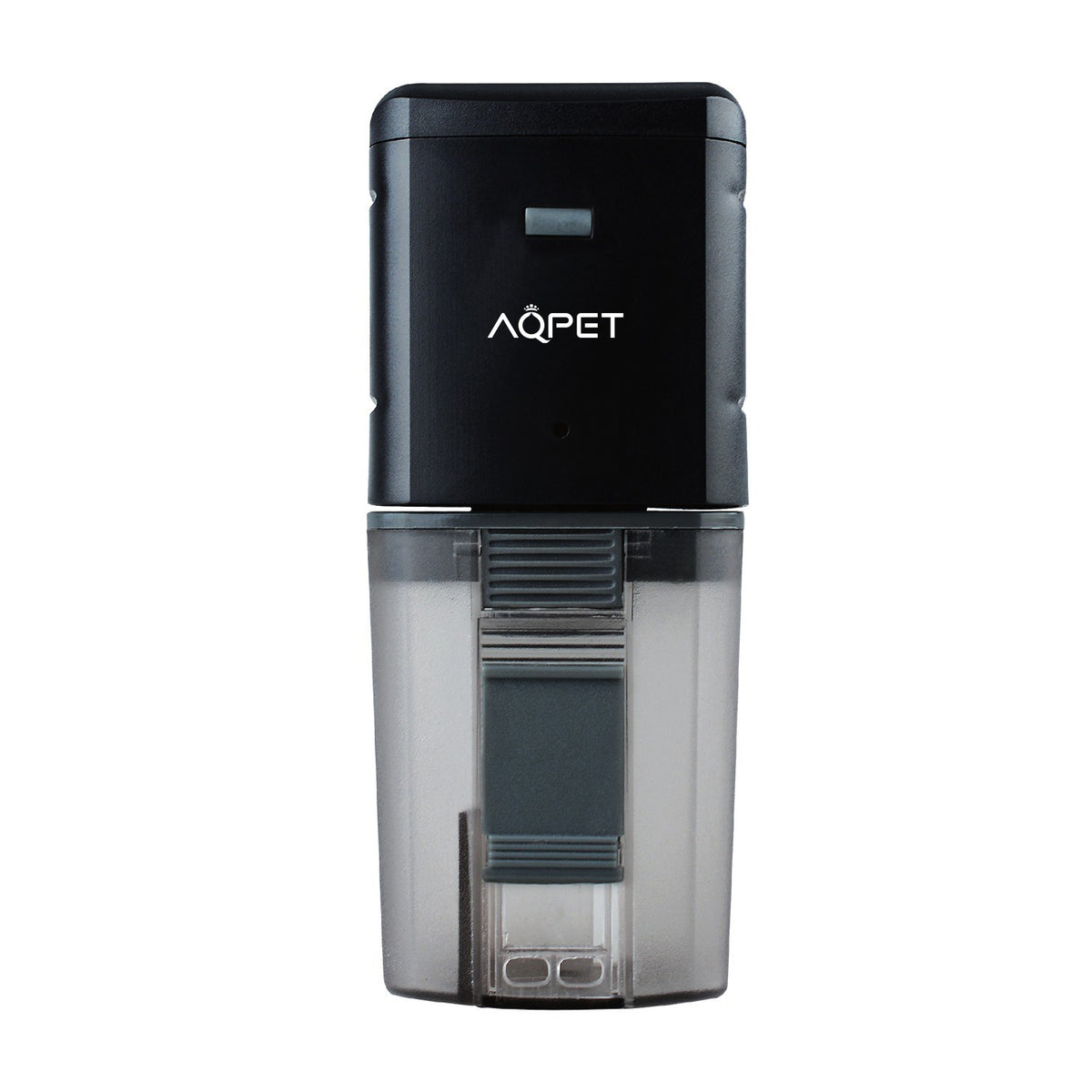 AQPET SIMPLE FUTTERAUTOMAT FÜR AQUARIEN