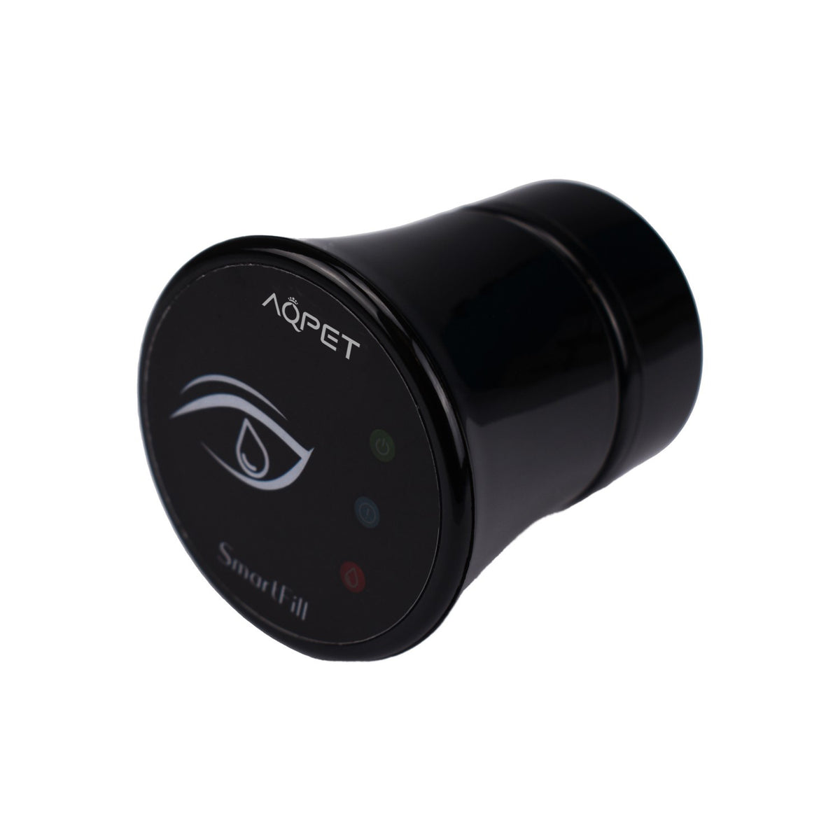 AQPET SMARTFILL OSMOREGULATOR INTELLIGENTE NIVEAUREGULIERUNG