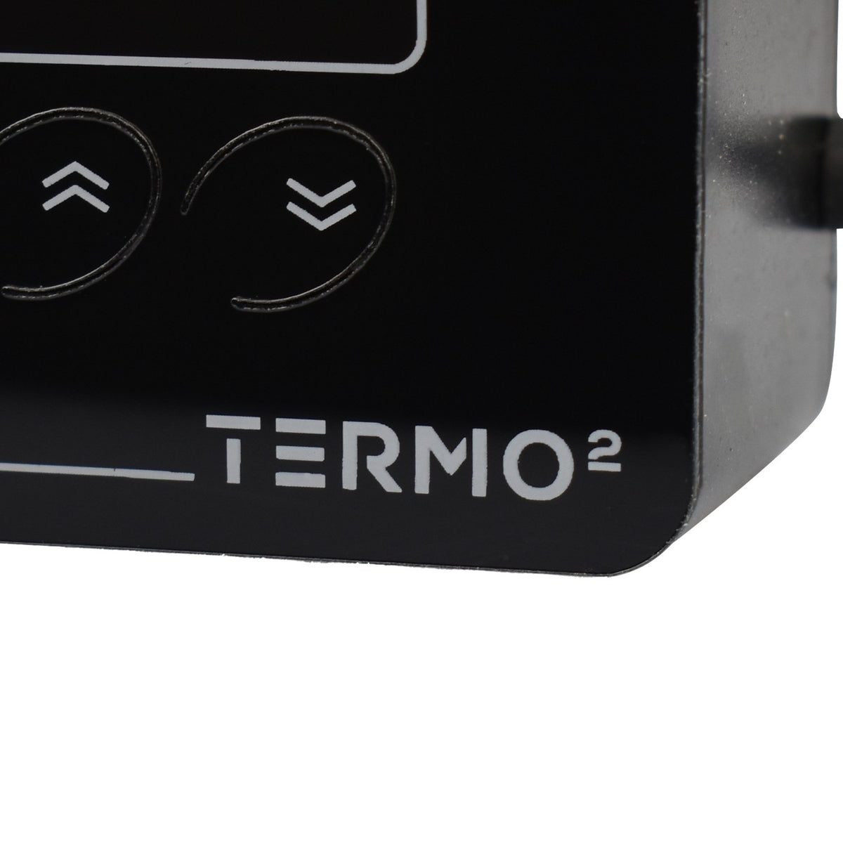 AQPET TERMO2 THERMOSTAT FÜR KÜHL-/HEIZBARAQUARIEN