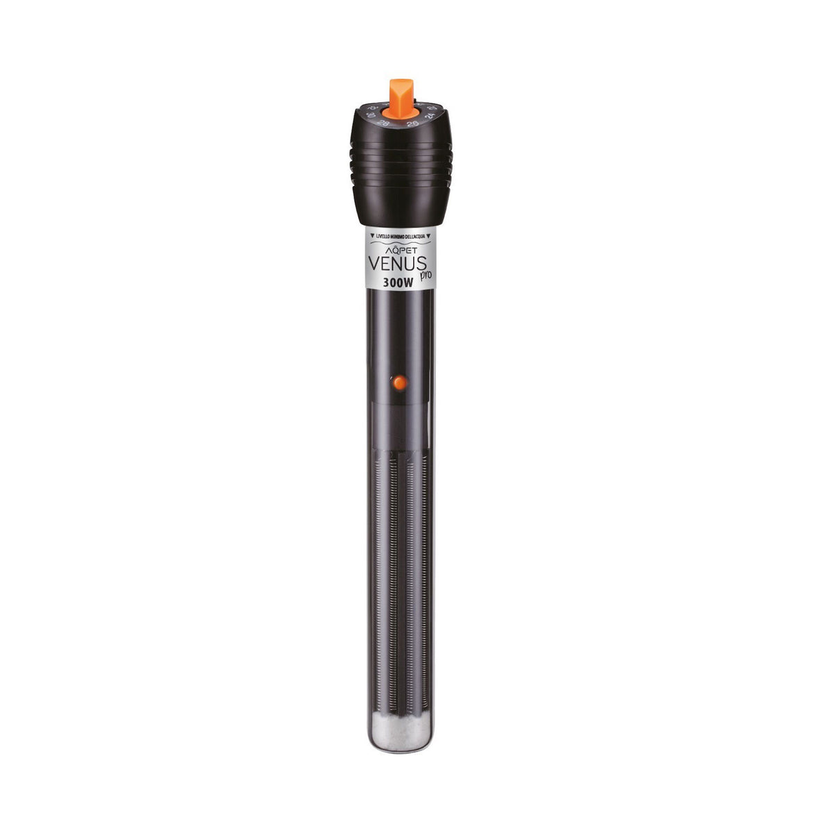 AQPET HEIZGERÄT VENUS PRO