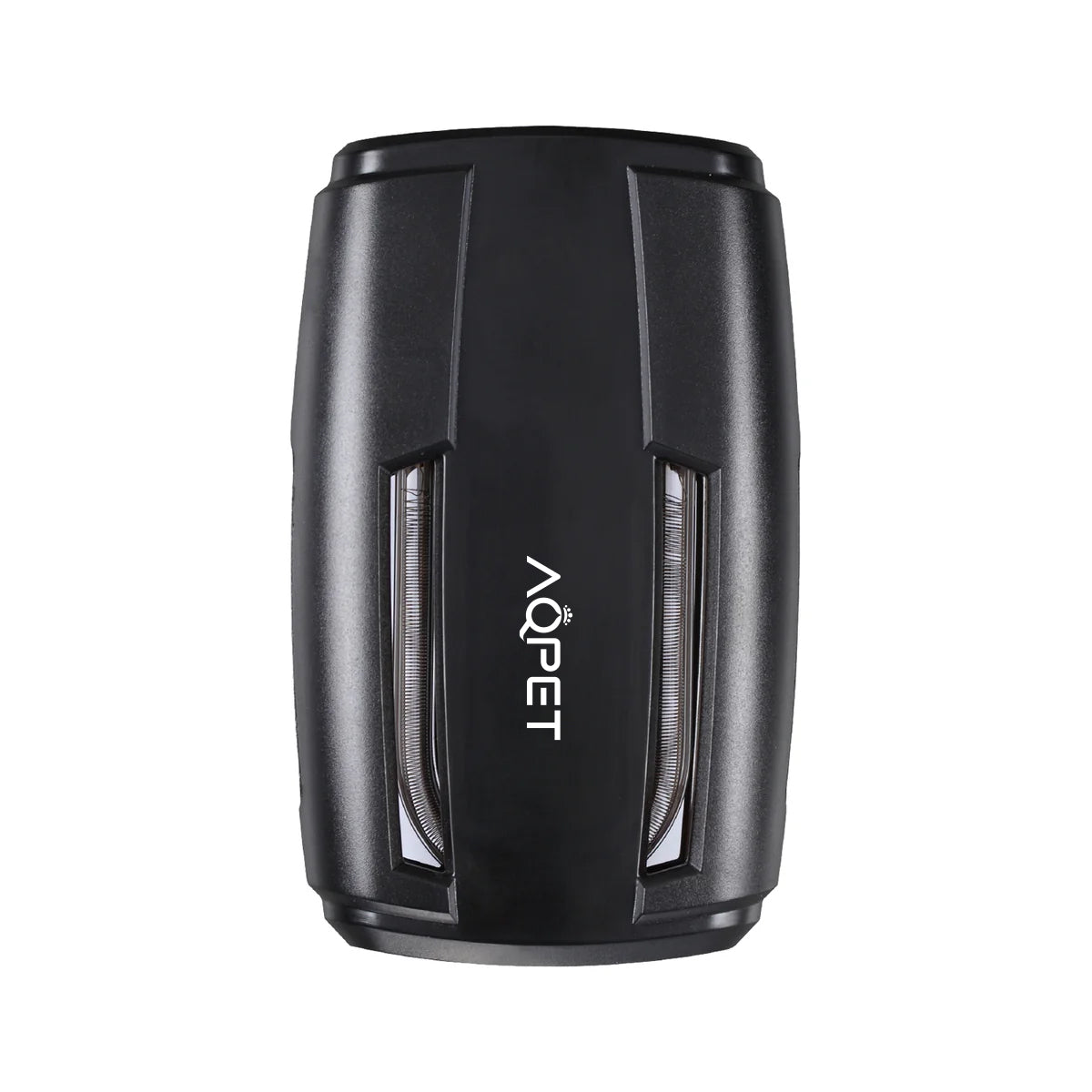 AQPET HEIZER VENUS SMART