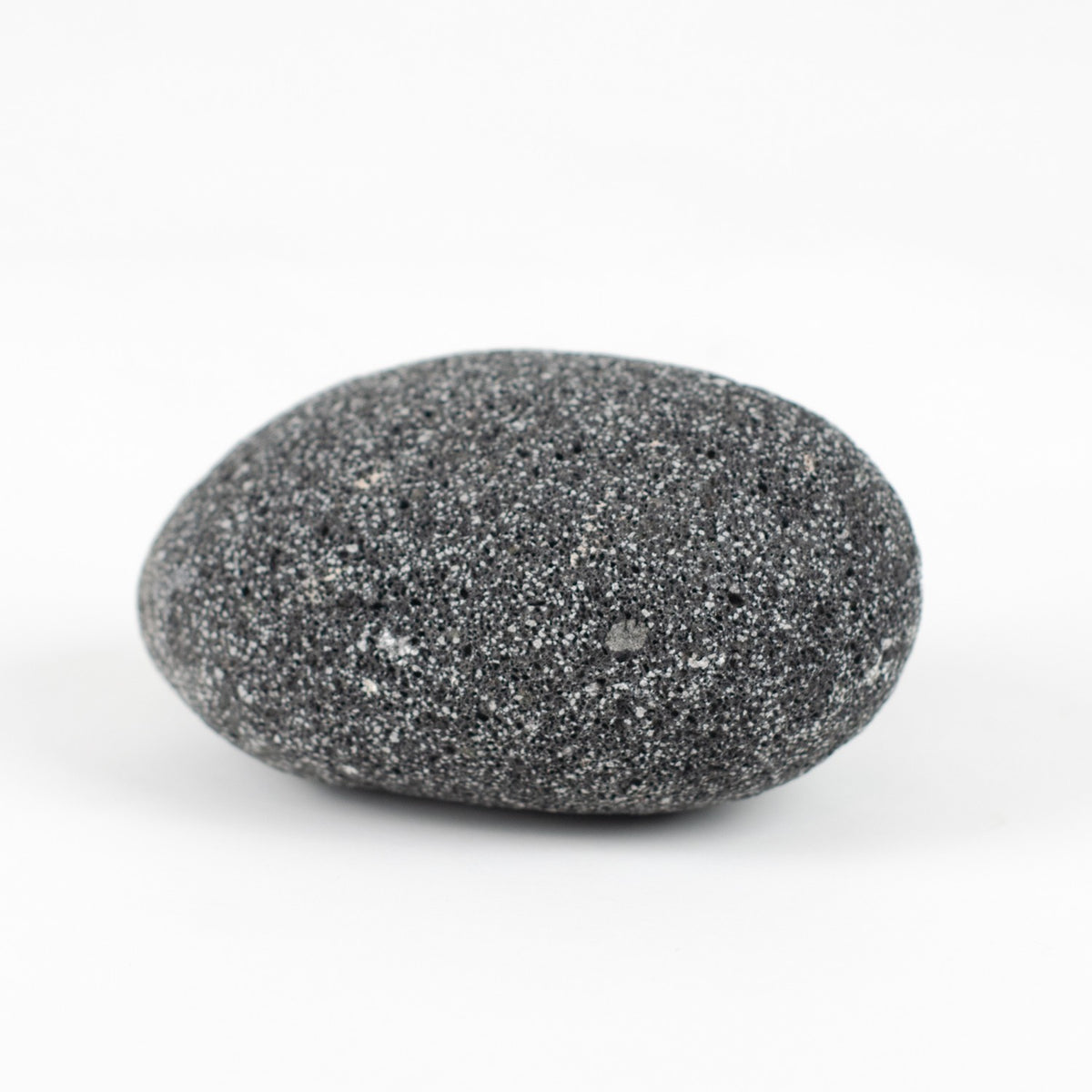AQPET ZEN STONE SCHWARZE HIMMELSFELSEN (PACK. 20KG GEMISCHT)