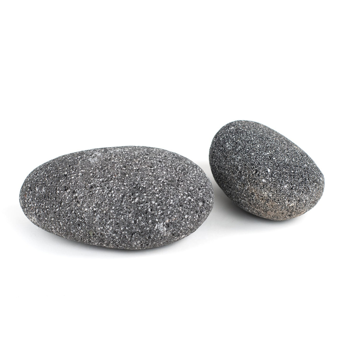 AQPET ZEN STONE SCHWARZE HIMMELSFELSEN (PACK. 20KG GEMISCHT)