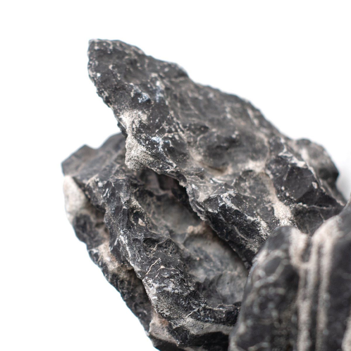 AQPET ZEN STONE NEBELGEBIRGE (CONF. 20KG GEMISCHT)