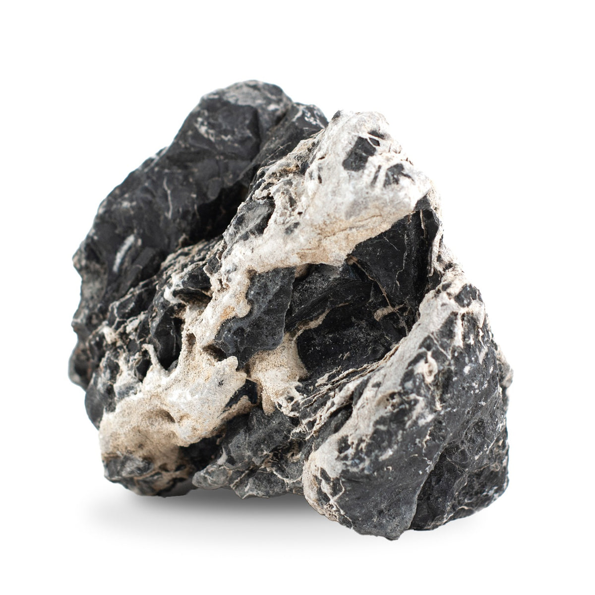 AQPET ZEN STONE NEBELGEBIRGE (CONF. 20KG GEMISCHT)