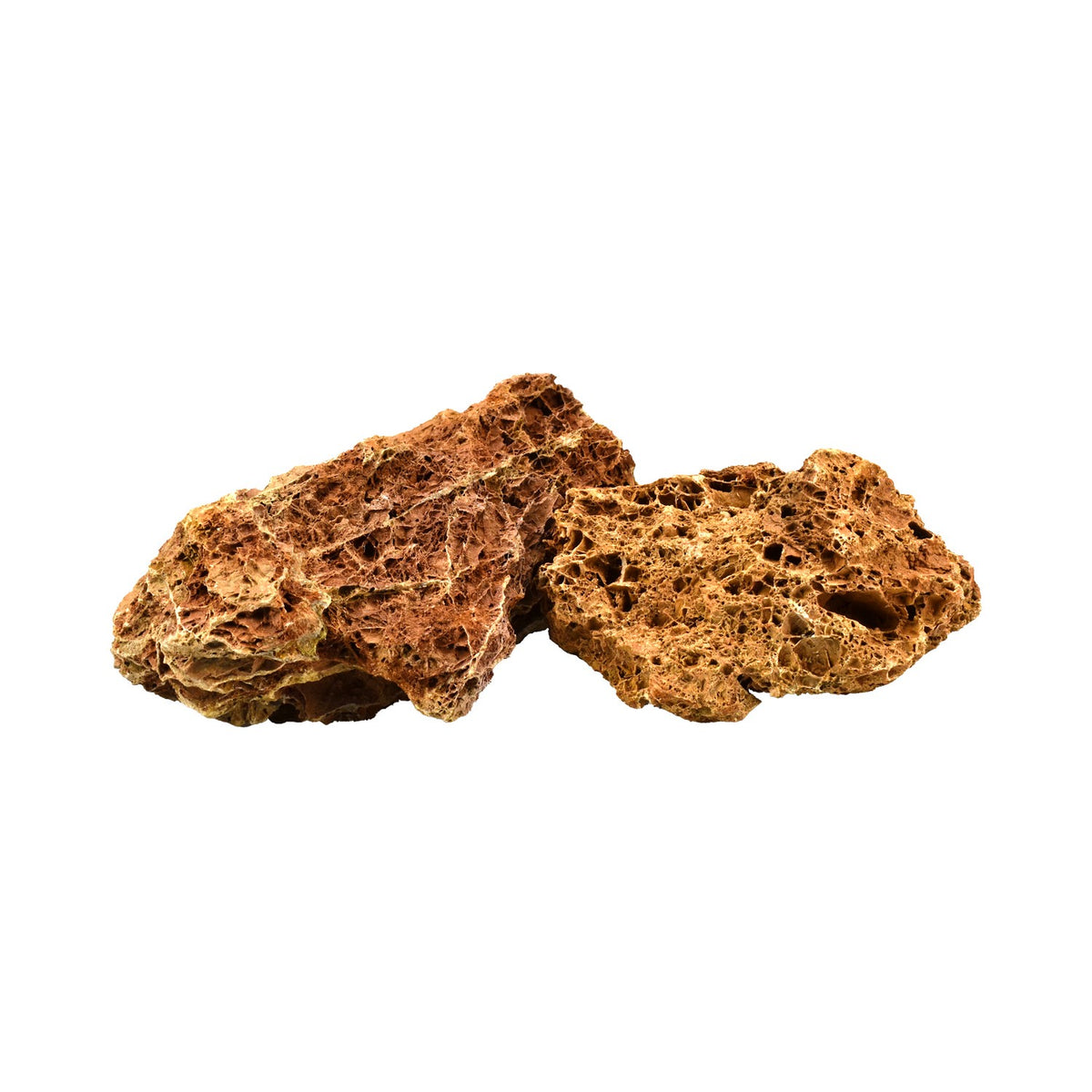 AQPET ZEN STONE ROCCE MAPLE (PACKUNG 20KG GESTEINSMIX) 300GR /3 KG
